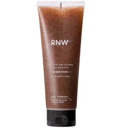 RNW Der Therapy Refreshing Scrub To Body Wash 230ml