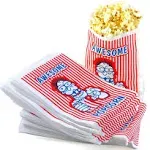 2092 Great Northern Popcorn 100 Premium Grade Movie Theater Quality 2 Ounce Movi