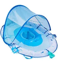 Swimways Elite Baby Spring Float