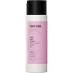 Thikk Rinse Volumizing Conditioner