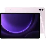 Samsung SM-X510NLIAXAR Galaxy Tablet S9 Fe 128GB Lavender