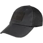 Condor Mesh Tactical Cap