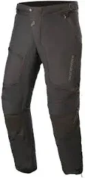 Alpinestars Raider v2 Drystar Pants - Black | XL