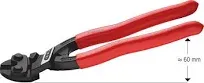 Knipex Cobolt Compact Bolt Cutter