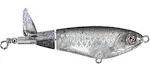 River 2 Sea Whopper Plopper 90 Terminator