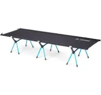 Helinox High Cot One