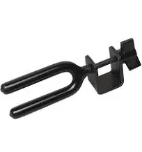 Summit Treestands Universal Bow Holder