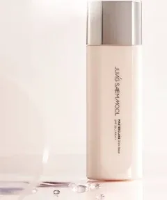 JUNGSAEMMOOL Masterclass Glow Base SPF30/PA+++  50ml