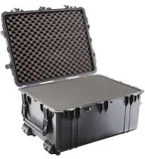 Pelican 1630 Case