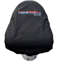 Tempress Premium Boat Seat Cover