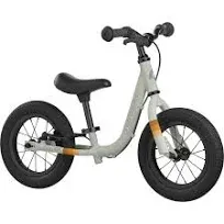 Retrospec Cub Plus Kids' Balance Bike