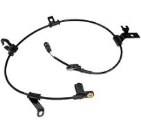 Dorman ABS Wheel Speed Sensor