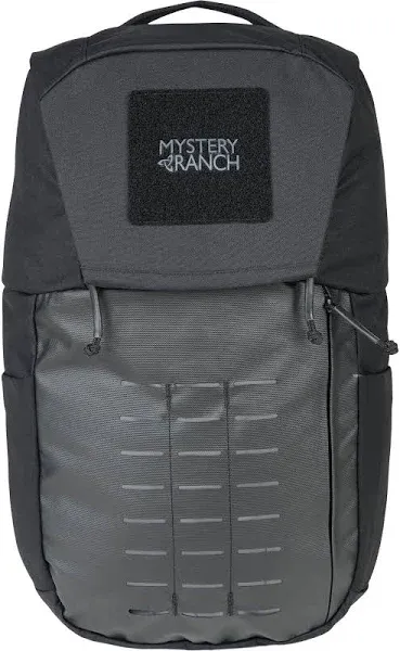 Mystery Ranch Rip Ruck Backpack