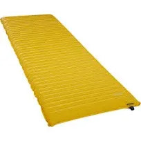 Therm-a-Rest NeoAir Xlite NXT MAX Sleeping Pad - Large.