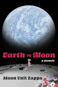 Earth to Moon