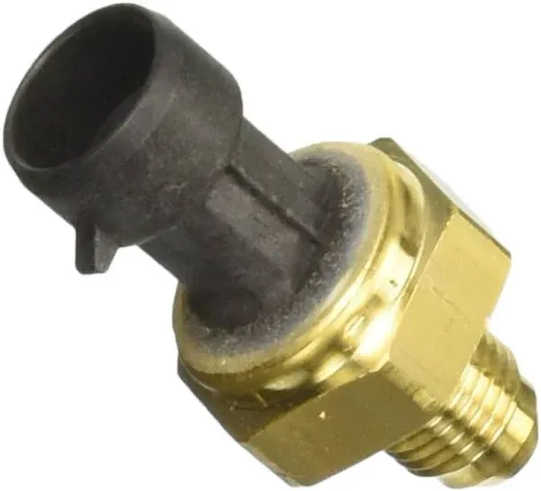 Motorcraft EGR Pressure Sensor