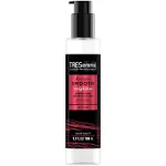 TRESemmé Keratin Smooth Perfecting Leave in Lotion - 5.70 fl oz