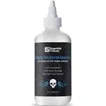 Tattoo Transfer Gel 8oz Essential Values - Long-Lasting Stencil Solution for Sharp Designs