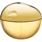 Dkny Golden Delicious by Donna Karan - Eau de Parfum Spray Women 3.4 oz