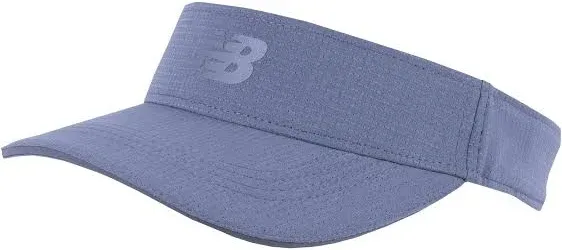 New Balance Performance Visor