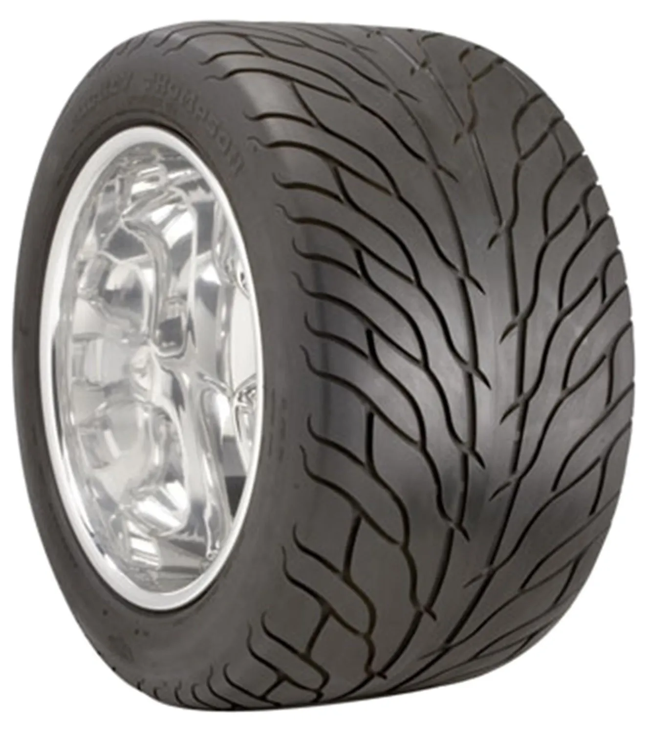 Mickey Thompson Sportsman S/R Tire 90000000225