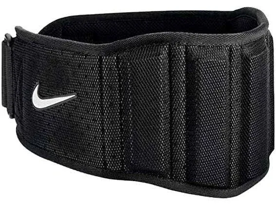 Nike NIKE STRUCTURED TRAINING BELT 3.0