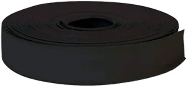 Jr Products 10061 50&#039; Vinyl I0 Ert  Bk