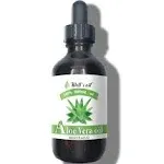 [BUY 2 GET 1 50%] 100% Pure Natural Carrier Oil | Aloe Vera | 2 fl. oz.