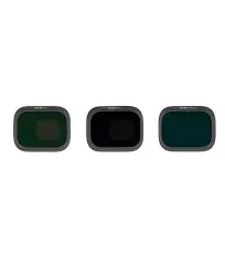 DJI Mini 3 Pro ND Filters Set