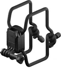 GoPro Gumby Flexible Mount