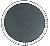 Replacement Trampoline Jumping Mat 96 Ring for 15&#039; Round Frame with 7.0&#034; Springs