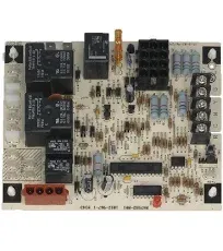 Lennox Ignition Board 94W83