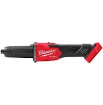 Milwaukee M18 FUEL Braking Die Grinder 2939-20