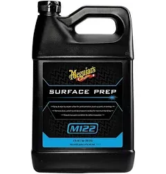 Meguiar's M122 Surface Prep M12201