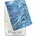 Frogg Toggs Chilly Pad Pro