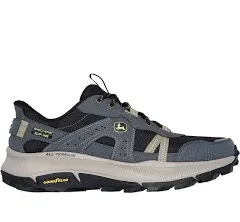 Skechers Men's Equalizer 5.0 Trail Havester Hiking Shoe