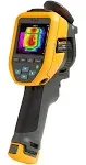 Fluke TiS55+ Thermal Camera