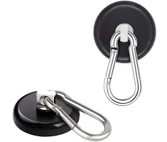 Ant Mag Magnetic Hooks