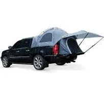 Sportz Truck Tent for Chevrolet Avalanche or Cadillac Escalade EXT Camping 99949