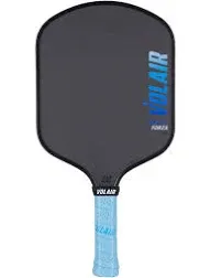 Volair Mach 2 Forza Pickleball Paddle