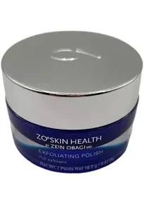 Zo Skin Health Exfoliating Polish