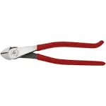 KLEIN TOOLS 9" Ironworker's Pliers