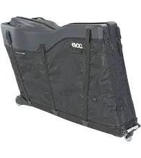 EVOC Road Bike Bag Pro