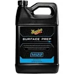 Meguiars 1 Gal Surface Prep