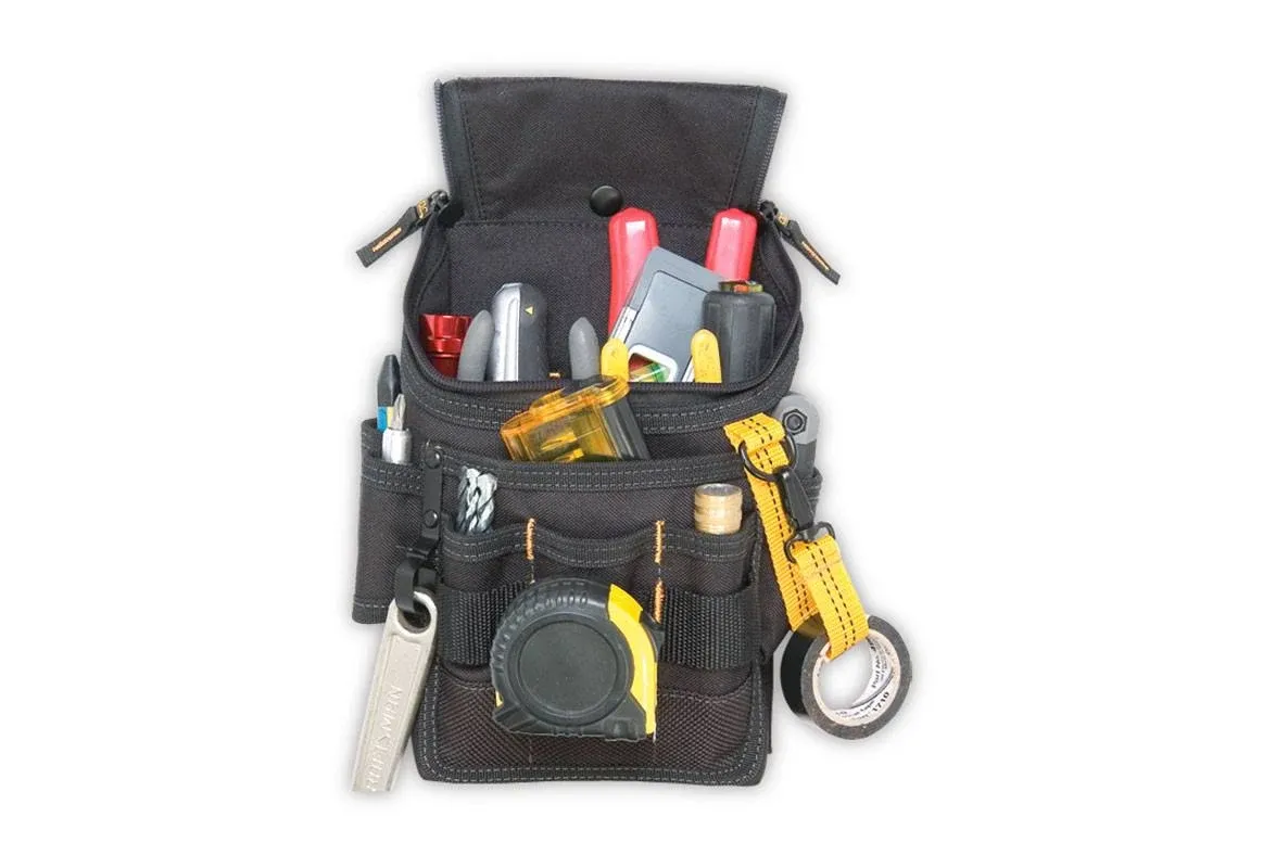 MEDIUM ZIPTOP™ Tool Pouch