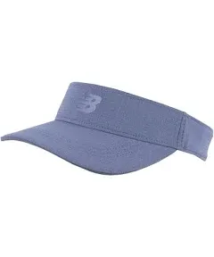 New Balance® Performance UV Visor