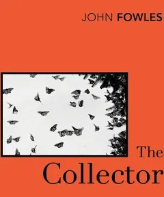 The Collector