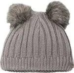 Columbia Snow Problem II Youth Beanie SKU#H2473