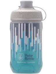 Bottle Polar Breakaway Muck Insulated