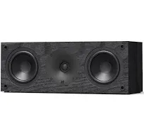 Monolith C4 Center Channel Speaker